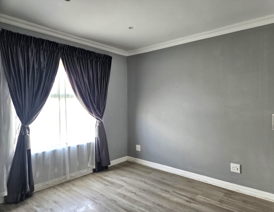 3 Bedroom Property for Sale in Marina Martinique Eastern Cape